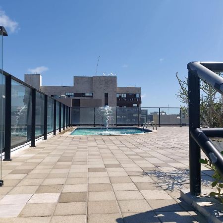 Apartamento Completo Beira Mar Maceio (Alagoas) Exterior photo
