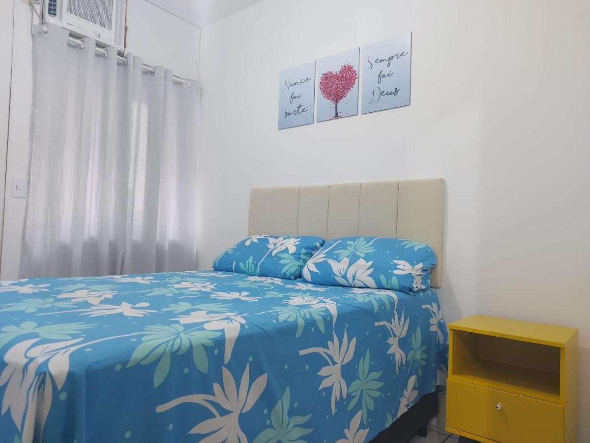 Apartamento Completo Beira Mar Maceio (Alagoas) Exterior photo
