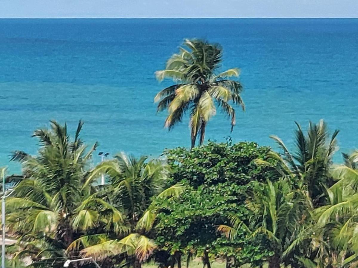 Apartamento Completo Beira Mar Maceio (Alagoas) Exterior photo