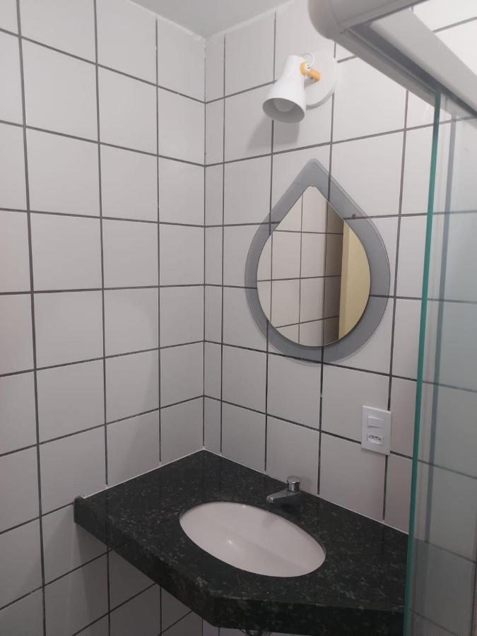 Apartamento Completo Beira Mar Maceio (Alagoas) Exterior photo